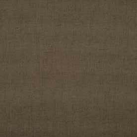 Arran Fabric Truffle Taupe