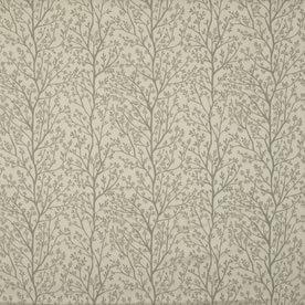 Ashley Fabric Charcoal