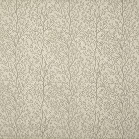 Ashley Fabric Dove
