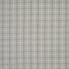 Bamburgh Fabric Dove Grey