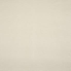 Canterbury Curtain Fabric Cream