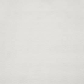 Canterbury Curtain Fabric Dove Grey