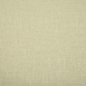 Carnaby Silk Effect Fabric Antique