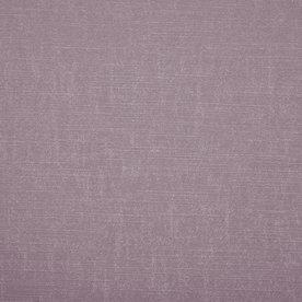 Carnaby Silk Effect Fabric Blush