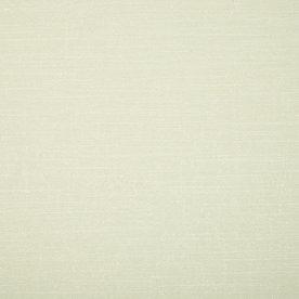 Carnaby Silk Effect Fabric Cream