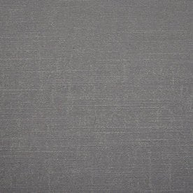 Carnaby Silk Effect Fabric Pewter
