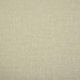 Carnaby Silk Effect Fabric Sand