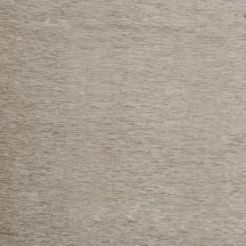Kensington Fabric Earth