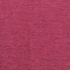 Kensington Fabric Fuchsia