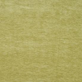 Kensington Fabric Olive