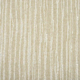 Chic Curtain Fabric Linen