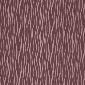 Chicanna Curtain Fabric Amethyst