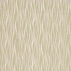 Chicanna Curtain Fabric Linen