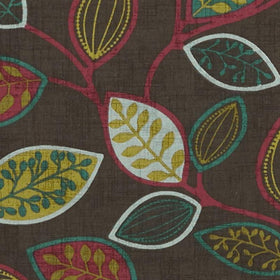 iLiv Chiswick Fabric Cedar