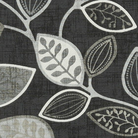 iLiv Chiswick Fabric Onyx