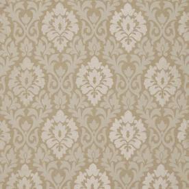 Coba Curtain Fabric Linen