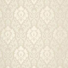 Coba Curtain Fabric Natural