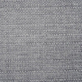 Covent Garden Fabric Charcoal