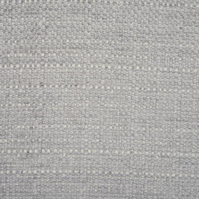 Covent Garden Fabric Dove