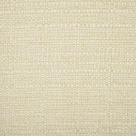 Covent Garden Fabric Natural