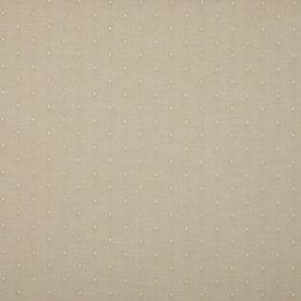 Diamond Fabric Oatmeal