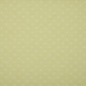 Diamond Fabric Ochre