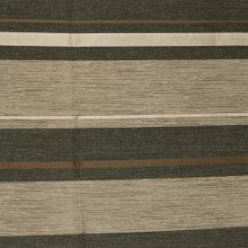 Divine Curtain Fabric Bourbon
