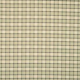 Fairford Curtain Fabric Charcoal