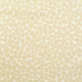 Fizz PVC Fabric Smoke