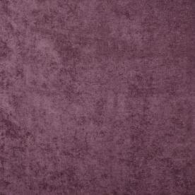 iLiv Glendale Fabric Berry