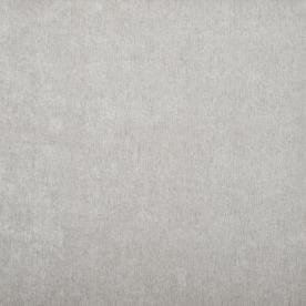 Glendale Curtain Fabric Silver