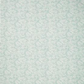 iLiv Havana Fabric Celadon