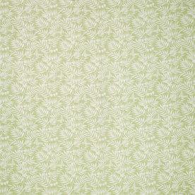 iLiv Havana Fabric Willow
