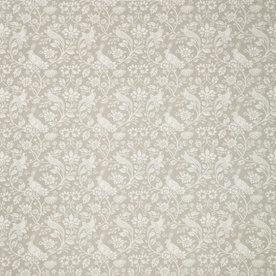 iLiv Heathland Fabric Linen