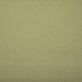 Hessian Curtain Fabric Pistachio