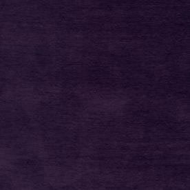Kensington Fabric Aubergine