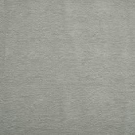 Kensington Fabric Dove Grey