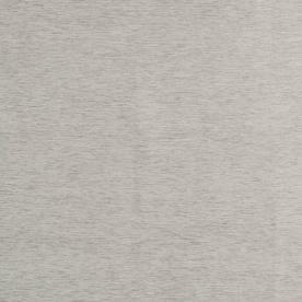 Kensington Fabric Silver