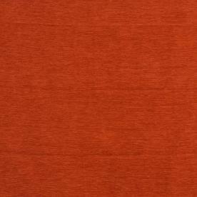 Kensington Fabric Spice