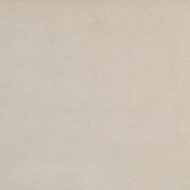 Kensington Fabric White