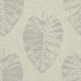 Laurie Curtain Fabric Eau De Nil
