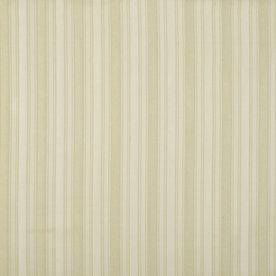 Le Harve Curtain Fabric Natural