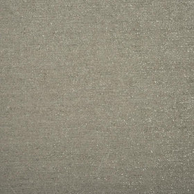 Lustre Curtain Fabric Dove