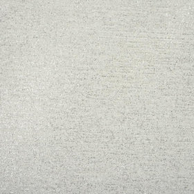 Lustre Curtain Fabric Silver