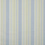Calder Roman Blind Porcelain Sample Image