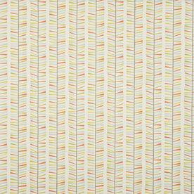 Malmo Fabric Multi
