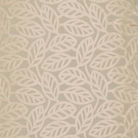 Maya Curtain Fabric Azure