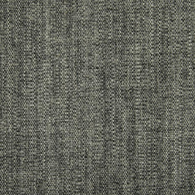Monza Fabric Charcoal