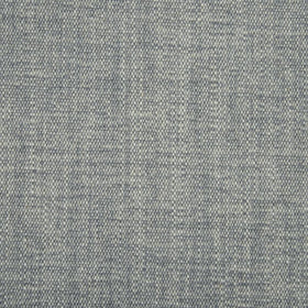 Monza Fabric Elephant