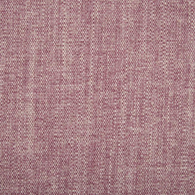 Monza Fabric Heather